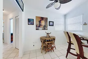 437 Bouchelle Dr, New Smyrna Beach, FL 32169 - Photo 18