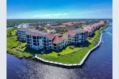 437 Bouchelle Drive #201, New Smyrna Beach, FL 32169 - Photo 54