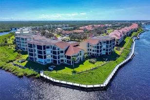 437 Bouchelle Dr, New Smyrna Beach, FL 32169 - Photo 54