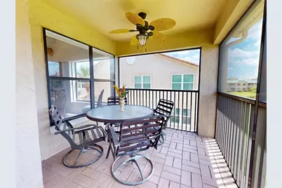 437 Bouchelle Drive #201, New Smyrna Beach, FL 32169 - Photo 32