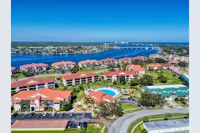 437 Bouchelle Drive #201, New Smyrna Beach, FL 32169 - Photo 50