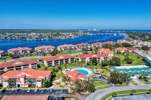 437 Bouchelle Dr, New Smyrna Beach, FL 32169 - Photo 50