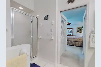 437 Bouchelle Drive #201, New Smyrna Beach, FL 32169 - Photo 30