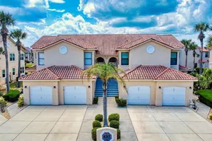 437 Bouchelle Dr, New Smyrna Beach, FL 32169 - Photo 1