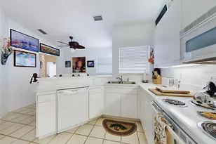 437 Bouchelle Dr, New Smyrna Beach, FL 32169 - Photo 22