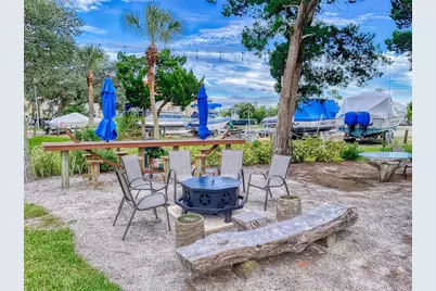 437 Bouchelle Drive #201, New Smyrna Beach, FL 32169 - Photo 46