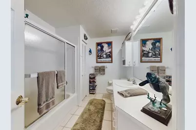 437 Bouchelle Drive #201, New Smyrna Beach, FL 32169 - Photo 12