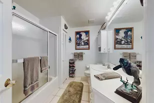 437 Bouchelle Dr, New Smyrna Beach, FL 32169 - Photo 12