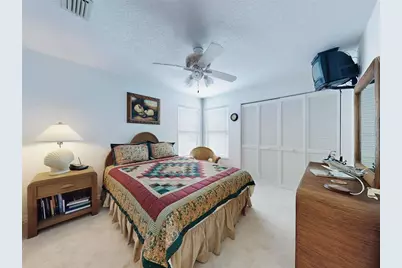 437 Bouchelle Drive #201, New Smyrna Beach, FL 32169 - Photo 14