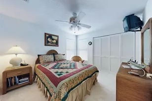 437 Bouchelle Dr, New Smyrna Beach, FL 32169 - Photo 14