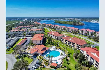 437 Bouchelle Drive #201, New Smyrna Beach, FL 32169 - Photo 52