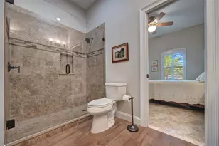 6 Old Canyon Ln, Ormond Beach, FL 32174 - Photo 56