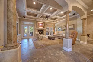 6 Old Canyon Ln, Ormond Beach, FL 32174 - Photo 20