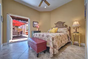 6 Old Canyon Ln, Ormond Beach, FL 32174 - Photo 54