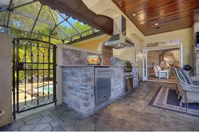 6 Old Canyon Lane, Ormond Beach, FL 32174 - Photo 36