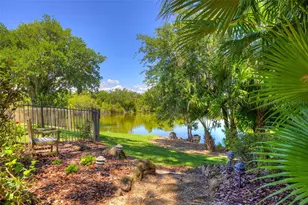 6 Old Canyon Ln, Ormond Beach, FL 32174 - Photo 64