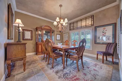 6 Old Canyon Lane, Ormond Beach, FL 32174 - Photo 24
