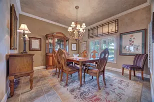 6 Old Canyon Ln, Ormond Beach, FL 32174 - Photo 24