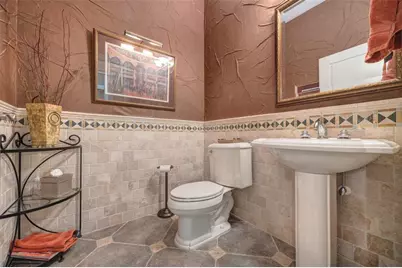 6 Old Canyon Lane, Ormond Beach, FL 32174 - Photo 50