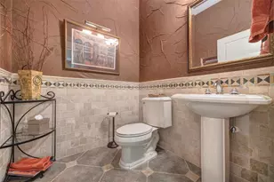 6 Old Canyon Ln, Ormond Beach, FL 32174 - Photo 50
