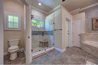 6 Old Canyon Lane, Ormond Beach, FL 32174 - Photo 46