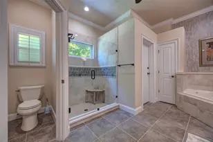 6 Old Canyon Ln, Ormond Beach, FL 32174 - Photo 46