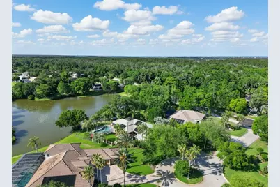 6 Old Canyon Lane, Ormond Beach, FL 32174 - Photo 86
