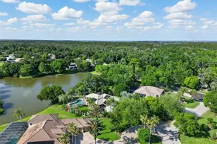 6 Old Canyon Ln, Ormond Beach, FL 32174 - Photo 86