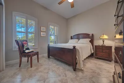 6 Old Canyon Lane, Ormond Beach, FL 32174 - Photo 60
