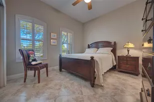 6 Old Canyon Ln, Ormond Beach, FL 32174 - Photo 60