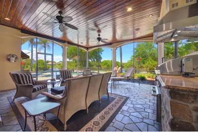 6 Old Canyon Lane, Ormond Beach, FL 32174 - Photo 30