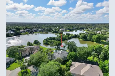 6 Old Canyon Lane, Ormond Beach, FL 32174 - Photo 84