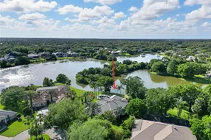 6 Old Canyon Ln, Ormond Beach, FL 32174 - Photo 84