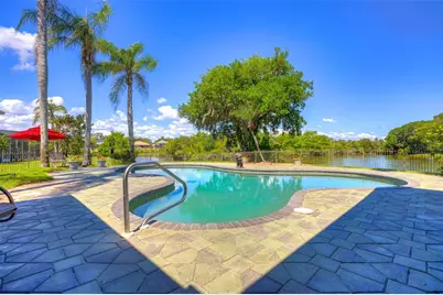 6 Old Canyon Lane, Ormond Beach, FL 32174 - Photo 70