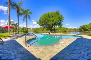 6 Old Canyon Ln, Ormond Beach, FL 32174 - Photo 70
