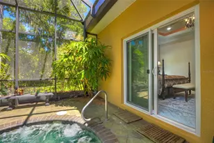 6 Old Canyon Ln, Ormond Beach, FL 32174 - Photo 38