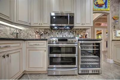 6 Old Canyon Lane, Ormond Beach, FL 32174 - Photo 26
