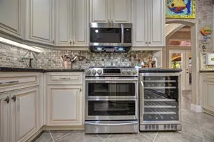 6 Old Canyon Ln, Ormond Beach, FL 32174 - Photo 26