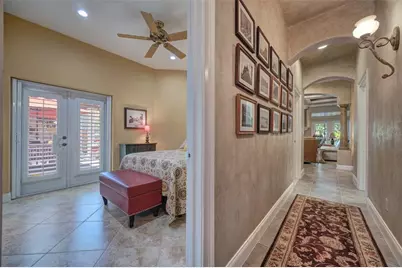 6 Old Canyon Lane, Ormond Beach, FL 32174 - Photo 52