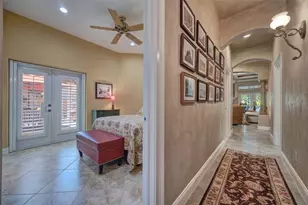 6 Old Canyon Ln, Ormond Beach, FL 32174 - Photo 52