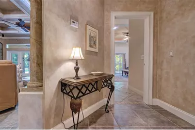 6 Old Canyon Lane, Ormond Beach, FL 32174 - Photo 48