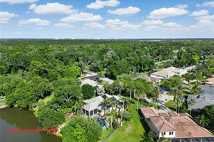 6 Old Canyon Ln, Ormond Beach, FL 32174 - Photo 80