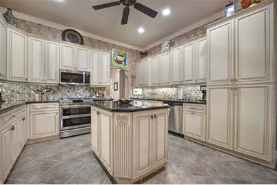 6 Old Canyon Lane, Ormond Beach, FL 32174 - Photo 28