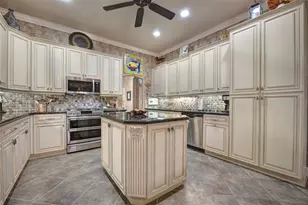 6 Old Canyon Ln, Ormond Beach, FL 32174 - Photo 28