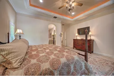 6 Old Canyon Lane, Ormond Beach, FL 32174 - Photo 40