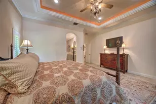 6 Old Canyon Ln, Ormond Beach, FL 32174 - Photo 40