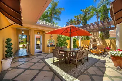 6 Old Canyon Lane, Ormond Beach, FL 32174 - Photo 4