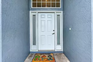 1349 N Wembley Cir, Port Orange, FL 32128 - Photo 2