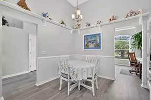 1349 N Wembley Cir, Port Orange, FL 32128 - Photo 16