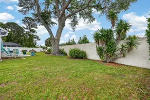 1349 N Wembley Cir, Port Orange, FL 32128 - Photo 32